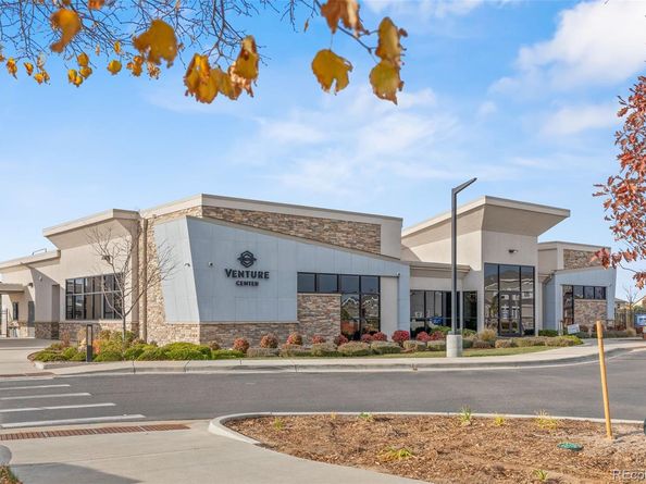 123 Blue Stem Street, Brighton CO 80601