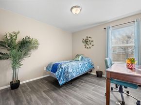 123 Blue Stem Street, Brighton CO 80601