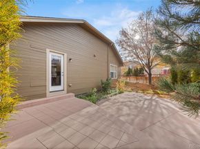 123 Blue Stem Street, Brighton CO 80601