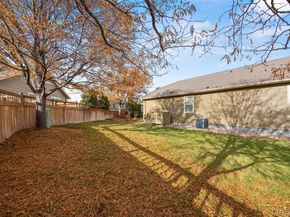 123 Blue Stem Street, Brighton CO 80601