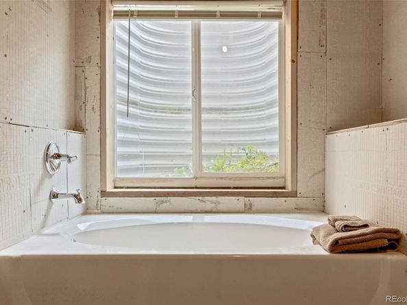 123 Blue Stem Street, Brighton CO 80601