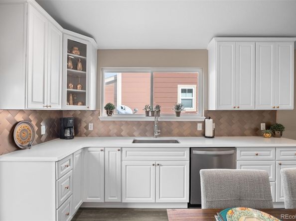 123 Blue Stem Street, Brighton CO 80601