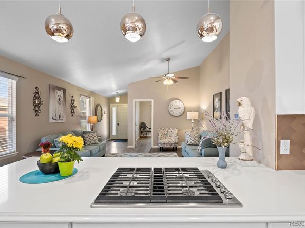 123 Blue Stem Street, Brighton CO 80601