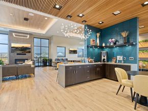 123 Blue Stem Street, Brighton CO 80601