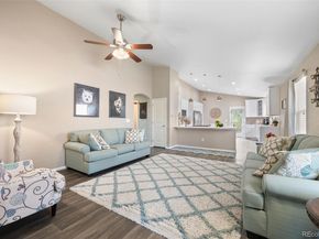 123 Blue Stem Street, Brighton CO 80601