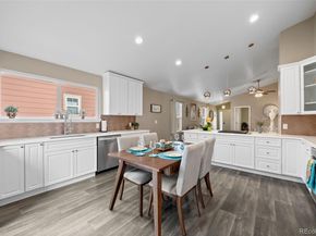 123 Blue Stem Street, Brighton CO 80601