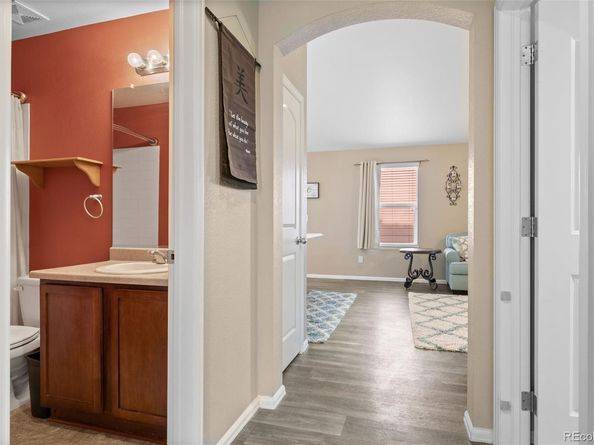 123 Blue Stem Street, Brighton CO 80601