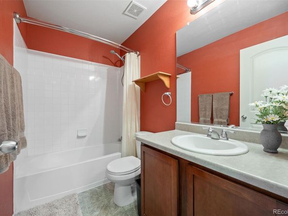 123 Blue Stem Street, Brighton CO 80601