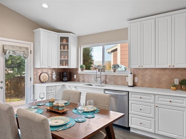 123 Blue Stem Street, Brighton CO 80601