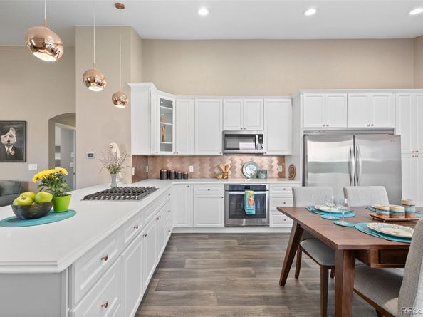 123 Blue Stem Street, Brighton CO 80601