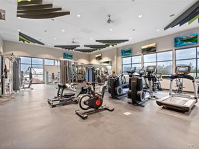 123 Blue Stem Street, Brighton CO 80601