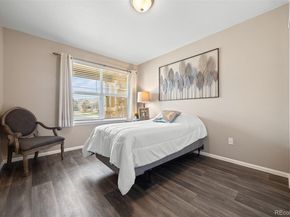 123 Blue Stem Street, Brighton CO 80601