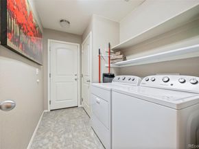 123 Blue Stem Street, Brighton CO 80601