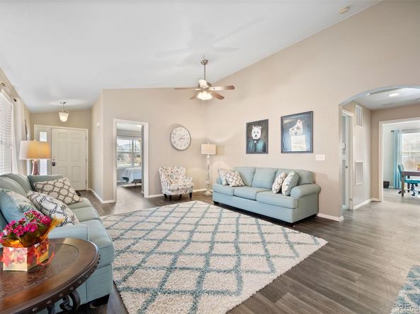 123 Blue Stem Street, Brighton CO 80601