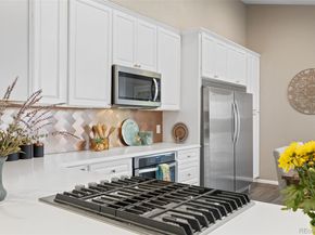 123 Blue Stem Street, Brighton CO 80601