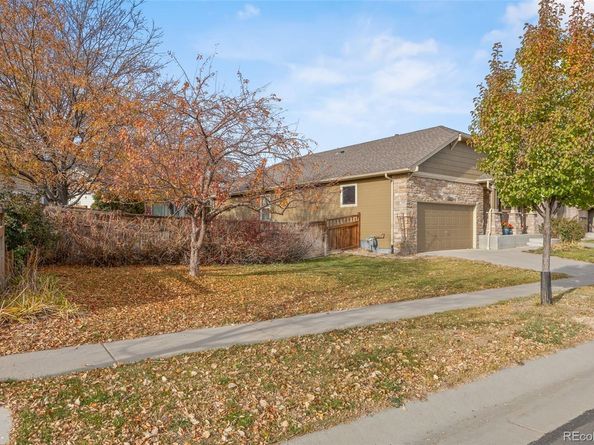 123 Blue Stem Street, Brighton CO 80601