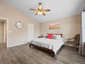 123 Blue Stem Street, Brighton CO 80601