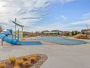 123 Blue Stem Street, Brighton CO 80601