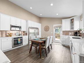 123 Blue Stem Street, Brighton CO 80601