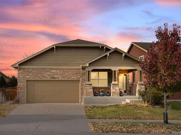 123 Blue Stem Street, Brighton CO 80601