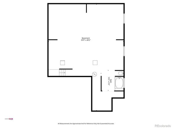 123 Blue Stem Street, Brighton CO 80601