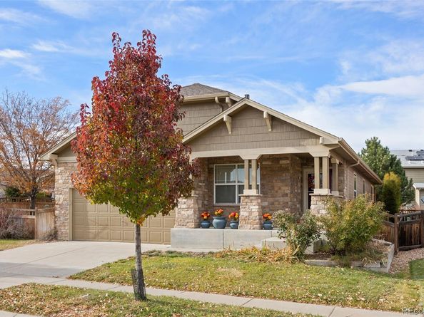 123 Blue Stem Street, Brighton CO 80601