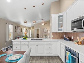 123 Blue Stem Street, Brighton CO 80601