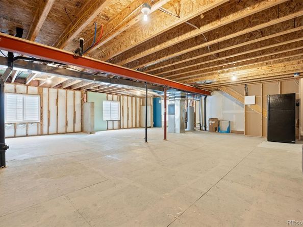 123 Blue Stem Street, Brighton CO 80601