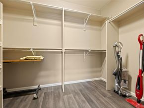 123 Blue Stem Street, Brighton CO 80601