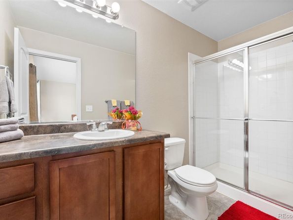 123 Blue Stem Street, Brighton CO 80601