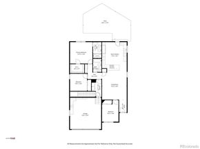 123 Blue Stem Street, Brighton CO 80601