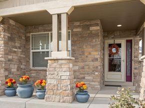 123 Blue Stem Street, Brighton CO 80601