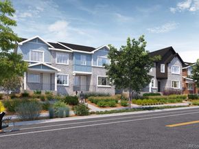 8435 Federal Boulevard, Westminster CO 80031