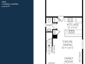 8435 Federal Boulevard, Westminster CO 80031
