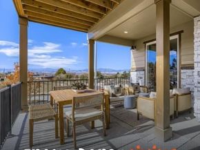 8435 Federal Boulevard, Westminster CO 80031