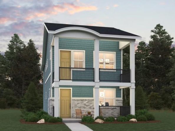 8435 Federal Boulevard, Westminster CO 80031