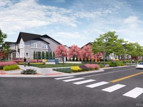 8435 Federal Boulevard, Westminster CO 80031