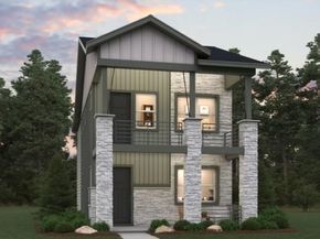 8435 Federal Boulevard, Westminster CO 80031