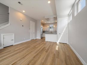 1632 Lowell Boulevard 5, Denver CO 80204