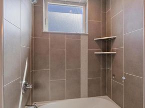 1632 Lowell Boulevard 5, Denver CO 80204