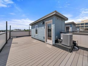 1632 Lowell Boulevard 5, Denver CO 80204