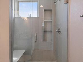 1632 Lowell Boulevard 5, Denver CO 80204