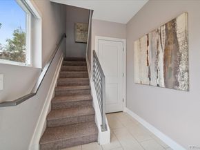 1632 Lowell Boulevard 5, Denver CO 80204
