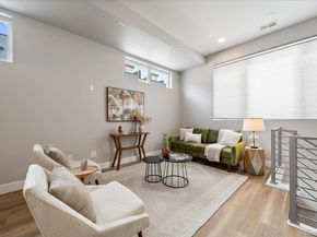1632 Lowell Boulevard 5, Denver CO 80204