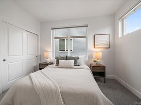 1632 Lowell Boulevard 5, Denver CO 80204