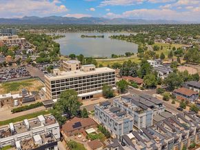 1632 Lowell Boulevard 5, Denver CO 80204