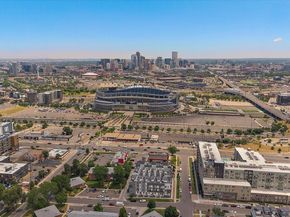 1632 Lowell Boulevard 5, Denver CO 80204