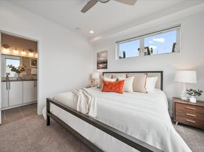 1632 Lowell Boulevard 5, Denver CO 80204