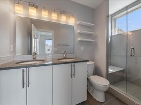 1632 Lowell Boulevard 5, Denver CO 80204