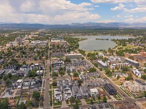 1632 Lowell Boulevard 5, Denver CO 80204